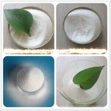 Factory Direct Sell 17alpha-Oestradiol with 99% High Quality CAS: 57-91-0